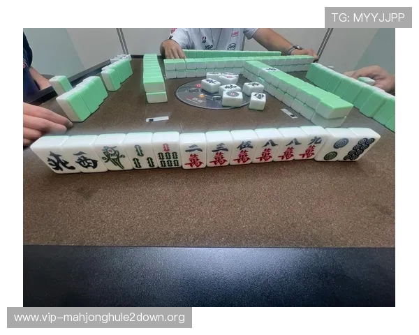 PG麻将胡了单机版正式上线，带来全新游戏体验引发玩家热烈追捧