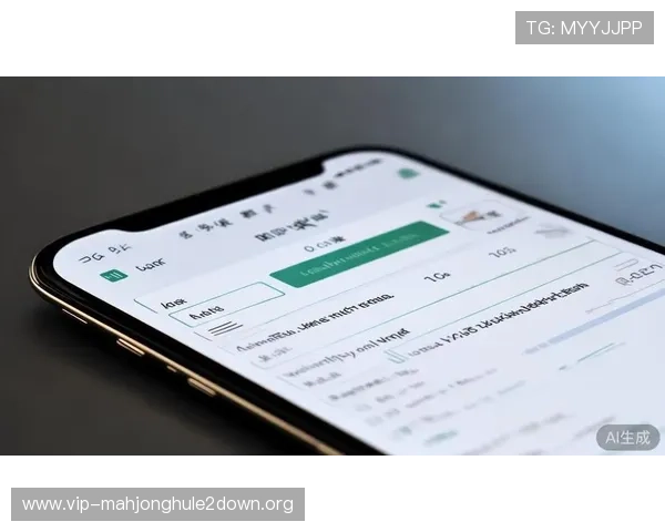 PG国际下载008麻将胡了最新版本下载指南及安全保障措施介绍