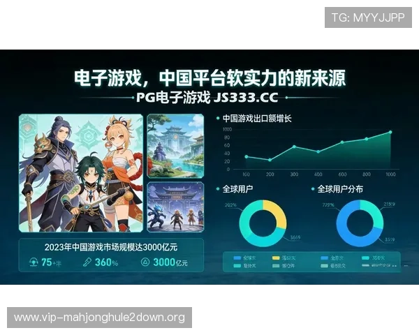 PG官网娱乐平台最新上线,安全稳定玩法多样,带你畅享极致游戏体验 PG官网娱乐平台最新上线,安全稳定玩法多样,带你畅享极致游戏体验