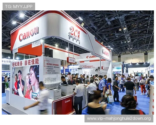 PG数据库官网最新新闻与行业动态，掌握数据库技术发展趋势与应用前沿信息