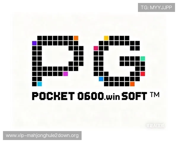 PG电子体育星空中的创新玩法与互动体验如何提升玩家的沉浸感与参与度