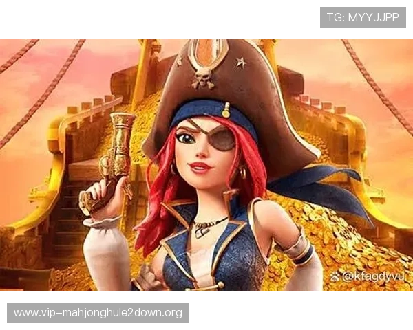 PG电子赏金女王免费版官网最新版本免费下载,体验丰富奖励和精彩玩法 PG电子赏金女王免费版官网最新版本免费下载,体验丰富奖励和精彩玩法