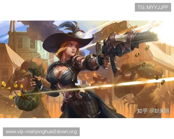 PG登录入口官网最新官方地址,提供安全稳定的游戏登录体验指南 PG登录入口官网最新官方地址,提供安全稳定的游戏登录体验指南