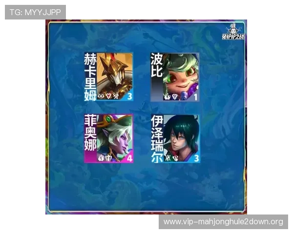 PG问鼎娱乐官网支持多平台登录，随时随地畅享精彩游戏乐趣