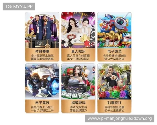 免费PG游戏在线玩无需注册轻松体验多样化高品质游戏内容