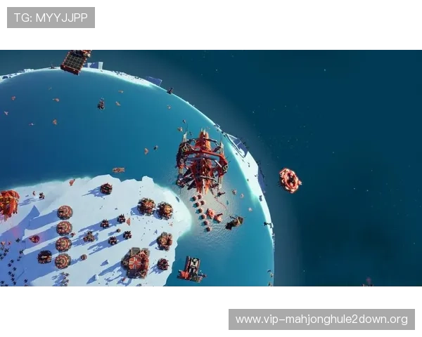 分析PG游戏网娱乐大全的内容更新机制与用户体验优化策略