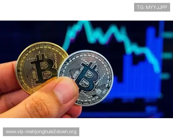 全面解析PG试玩虚拟币平台的使用方法与安全保障,保障玩家资金安全 全面解析PG试玩虚拟币平台的使用方法与安全保障,保障玩家资金安全