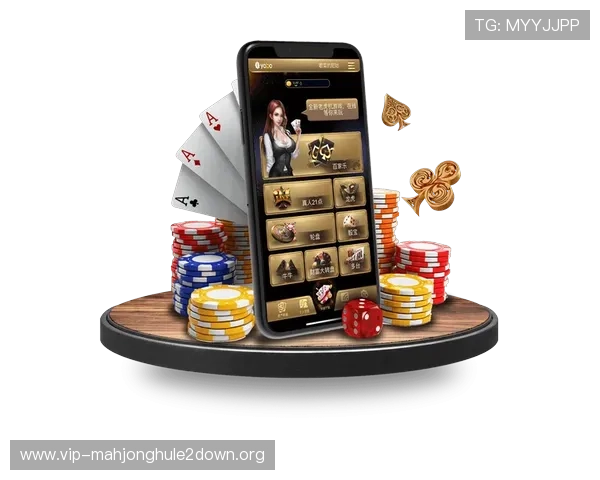 在pg电子旗舰厅下载官网轻松注册账号，开启精彩刺激的线上娱乐之旅