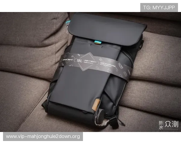 壹号pg登录入口安全登录指南保障账号信息安全的实用技巧