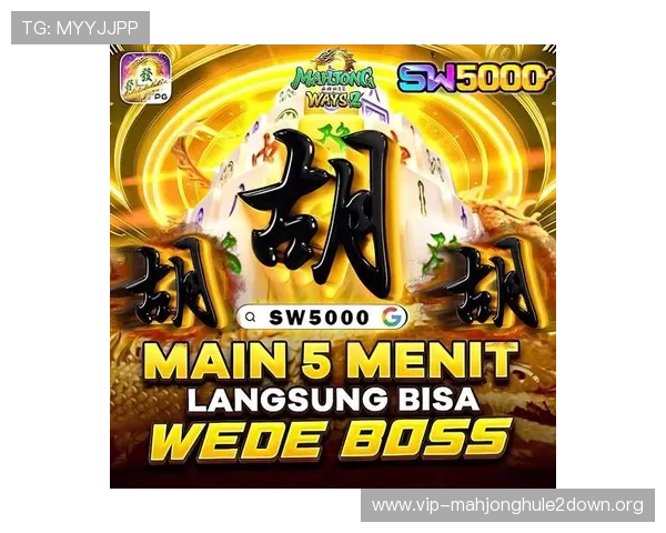 如何快速完成PGSOFT游戏真人版会员注册流程新手必看指南