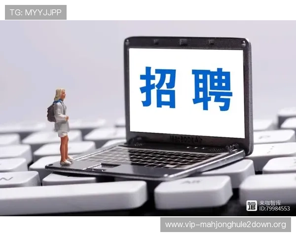 如何辨别PG电子正规网址，避免遇到虚假平台保障您的合法权益