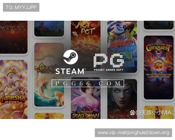 如何在pg电子官方旗舰店找到最适合你的游戏产品丰富的游戏种类推荐