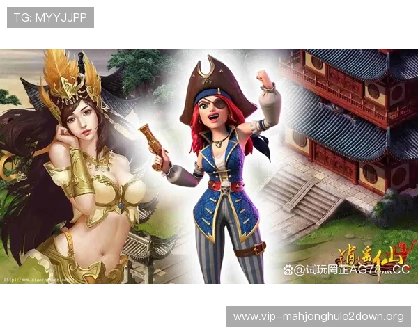 安全稳定的pg电子游戏网址推荐，保障您的游戏账号安全与资金安全