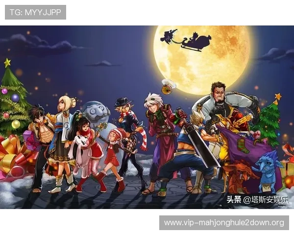 如何通过PG猿宇宙电游首页快速找到热门游戏推荐与最新上线的精彩游戏内容