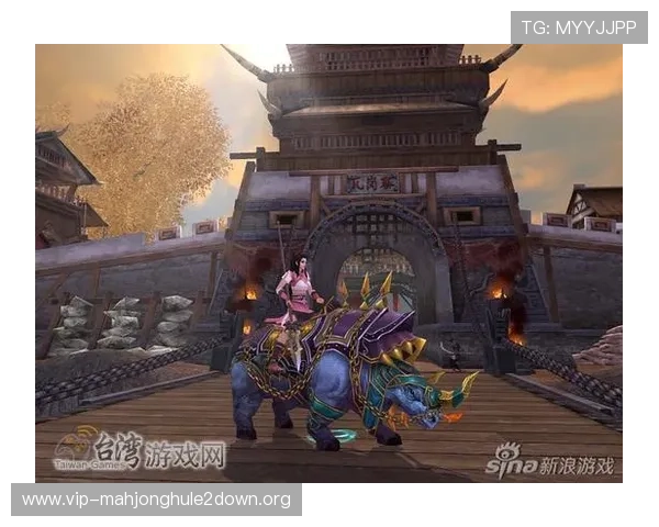 宝马线上娱乐在线平台提供最新游戏资讯和丰富的娱乐体验，满足玩家多样化需求