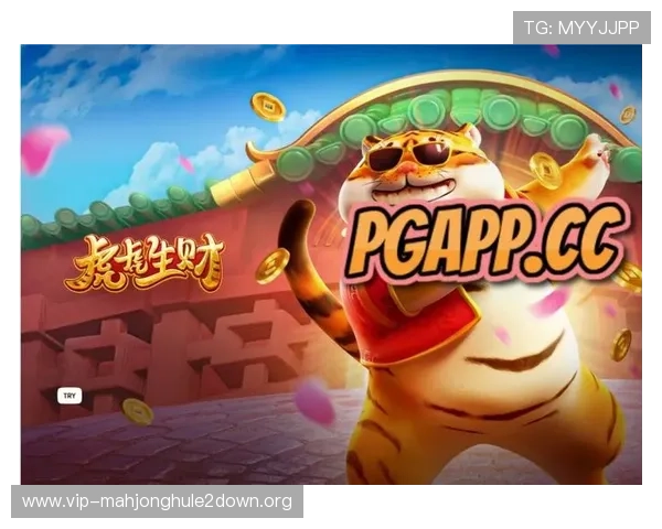 提升pg电子赏金任务完成率的实用方法与技巧