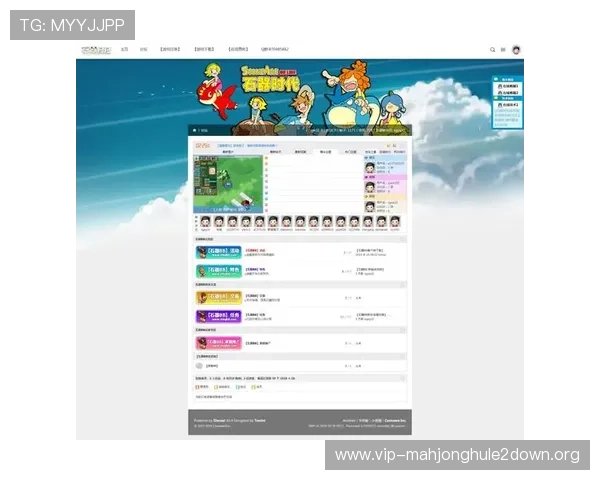 最新更新的pg网站地址登录入口，快速进入游戏体验无限精彩