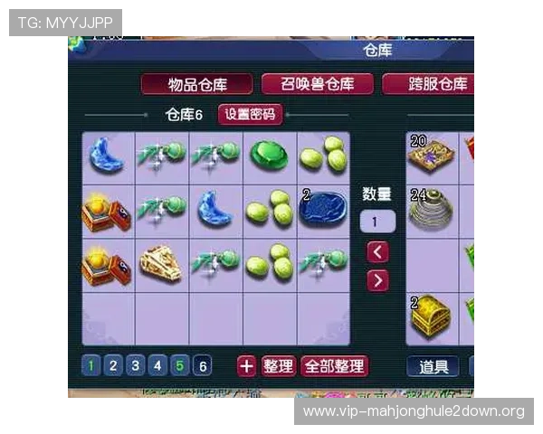 百家乐经典游戏的最佳玩法技巧帮助玩家实现稳定盈利