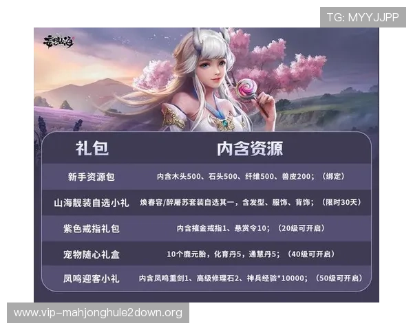 注册新账号享受38元专属福利，开启畅快游戏之旅无需等待