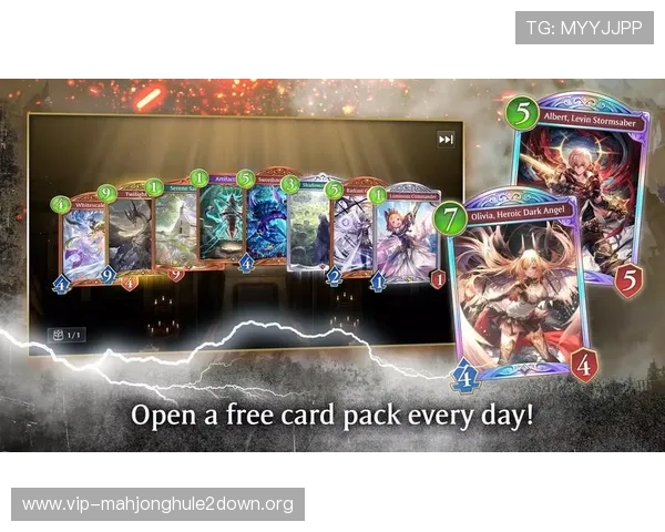 超凡国际pg游戏新手入门必看攻略帮助新手快速融入游戏世界