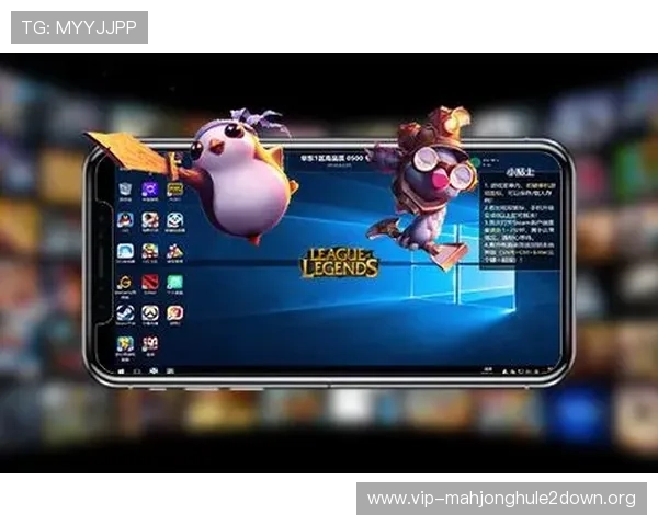 问鼎pg娱乐电子游戏的用户评价与口碑分析，了解玩家真实体验与建议