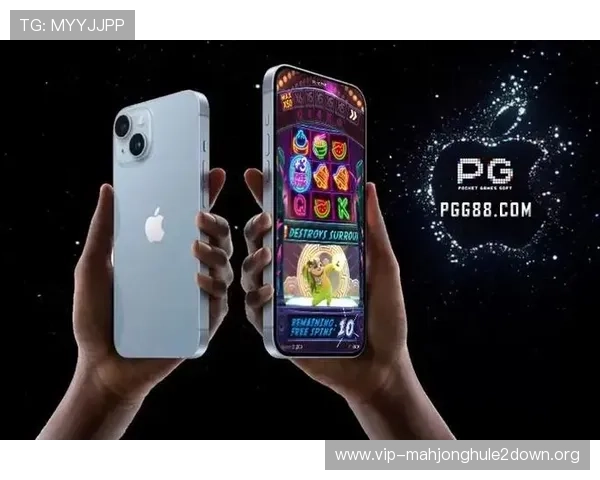 PG游戏的优势与挑战全面剖析，了解为何越来越多玩家选择PG游戏