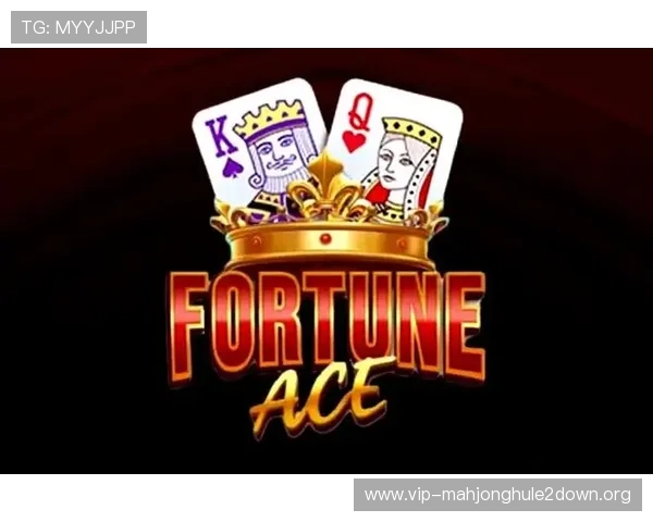 PGSOFT官网网站APP多平台兼容性及操作流畅度提升技巧 PGSOFT官网网站APP多平台兼容性及操作流畅度提升技巧