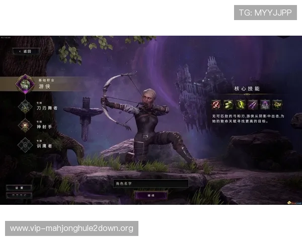 PG赌博下载教程详解,轻松掌握游戏下载与安装步骤指南 PG赌博下载教程详解,轻松掌握游戏下载与安装步骤指南