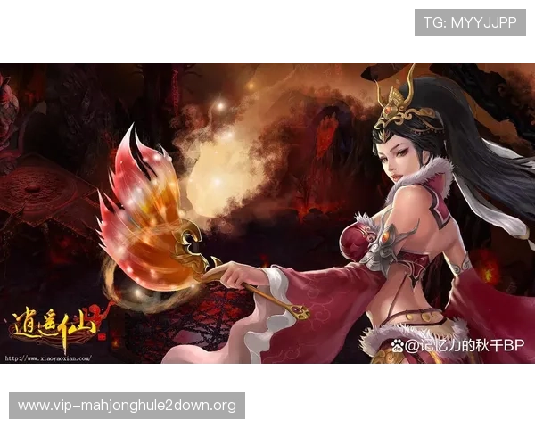 PG最火的电子游戏有哪些,详细分析最新上线的爆款游戏及其核心特色