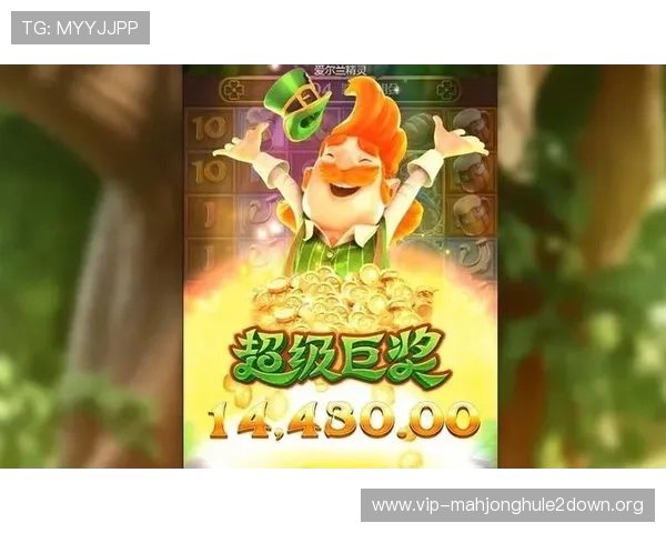 PG游戏官方网站登录入口最新指南,详细步骤帮助玩家顺利进入游戏体验 PG游戏官方网站登录入口最新指南,详细步骤帮助玩家顺利进入游戏体验
