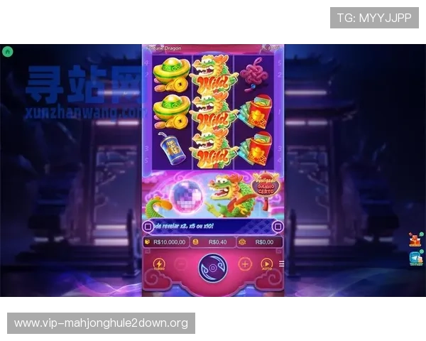 PG游戏网娱乐专业评测帮助玩家选择最适合自己的高品质游戏 PG游戏网娱乐专业评测帮助玩家选择最适合自己的高品质游戏