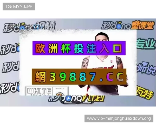 PG电子在线登录入口官网安全稳定,便捷快速登录体验全方位保障 PG电子在线登录入口官网安全稳定,便捷快速登录体验全方位保障