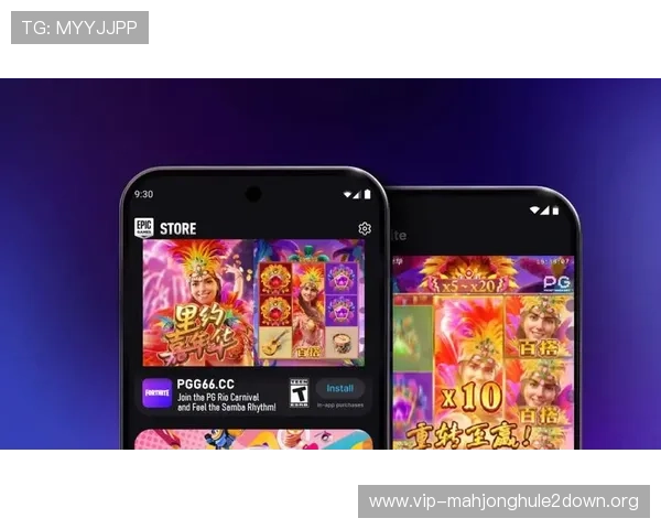 PG黄金城爆奖玩法详解新手必看提升中奖率的实用技巧与最新优惠活动推荐 PG黄金城爆奖玩法详解新手必看提升中奖率的实用技巧与最新优惠活动推荐