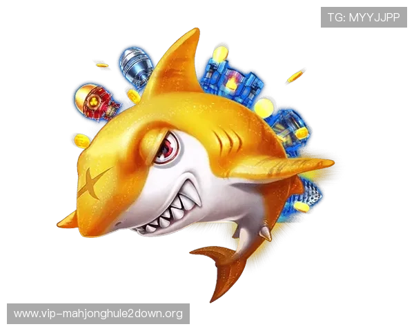 PG麻将糊了下载最新版本，全面优化游戏体验与操作流畅性