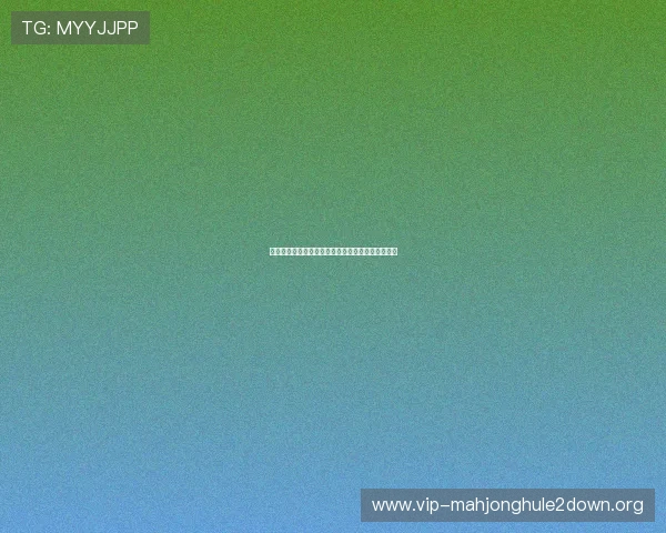 伊朗与埃及世界杯赛后比分详细统计及比赛亮点总结